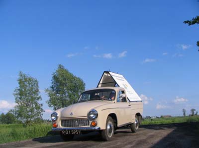 syrena R20 (38)